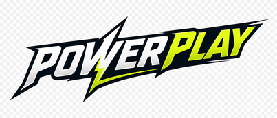 PowerPlay